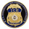 Queens Family Accused Of $1.75 Million Immigration Scam